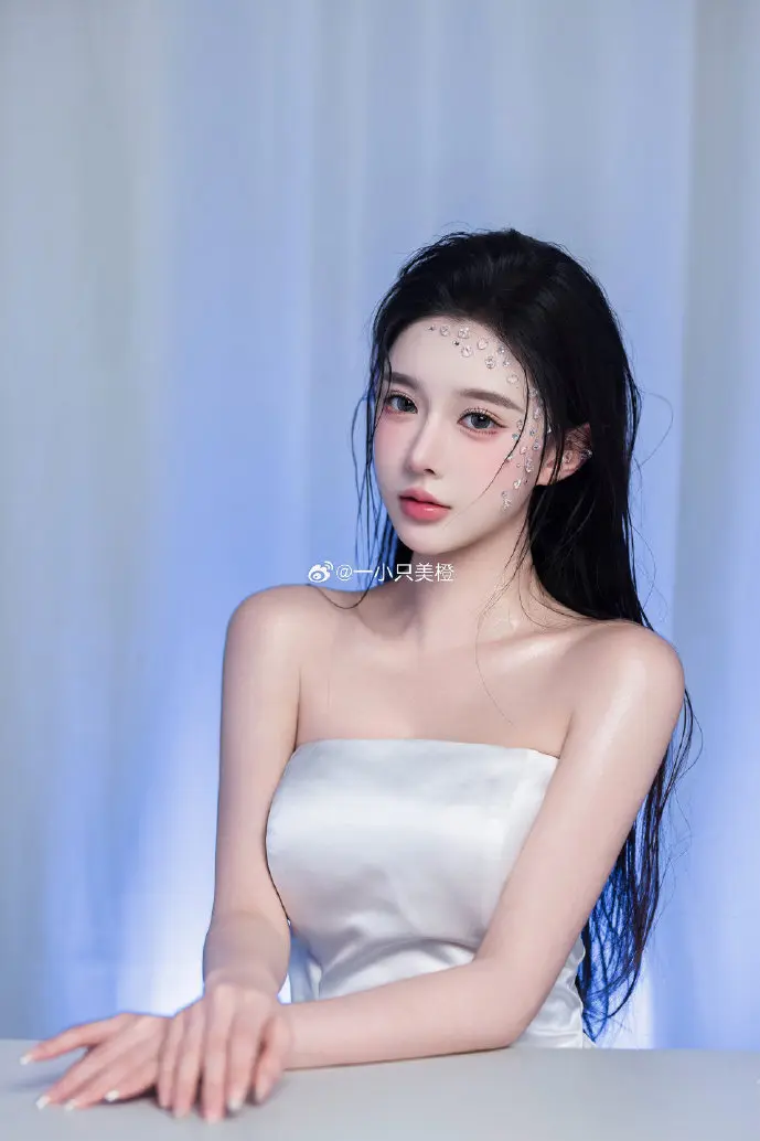 无限飞行下载技术演示