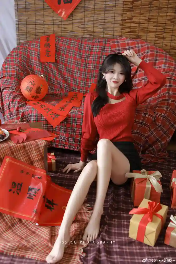 微头条下载用户增长趋势