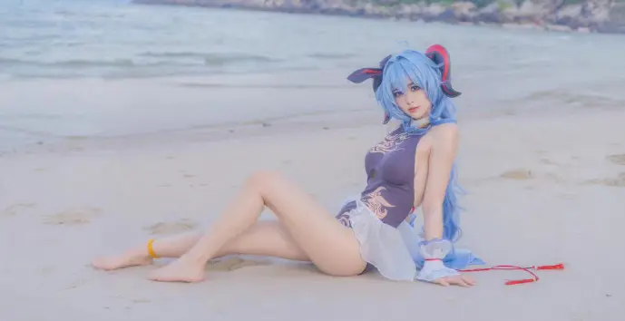 电子邮箱数据分析