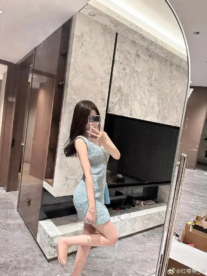 PP体育用户增长曲线