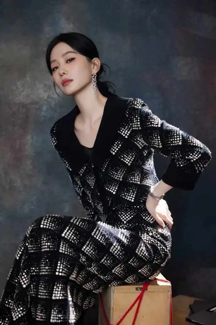 智能电视浏览器使用场景