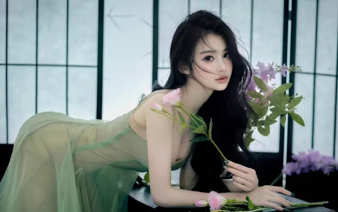 关爱通下载界面展示