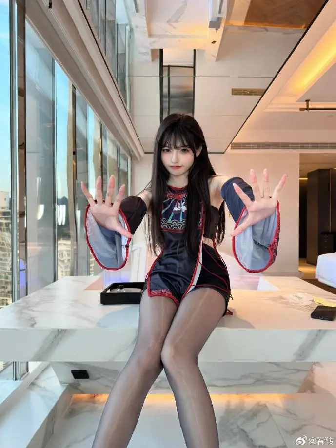 呱呱财经用户增长曲线