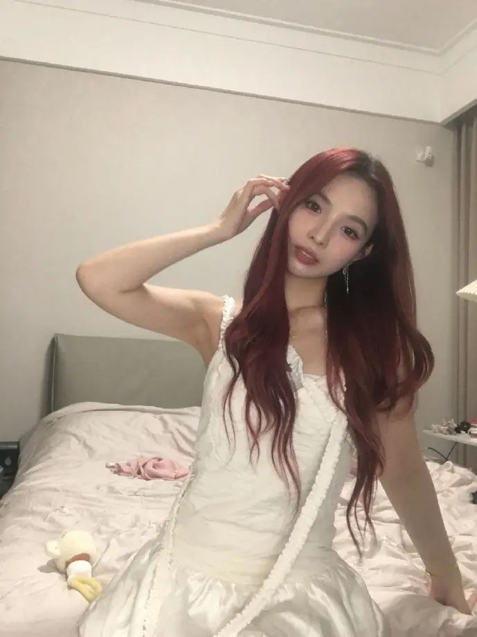 哇嘎下载手机版安全警示